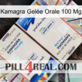 Kamagra Gelée Orale 100 Mg kamagra1